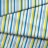 fabric fold mockup