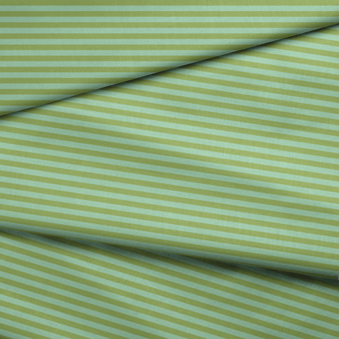fabric fold mockup