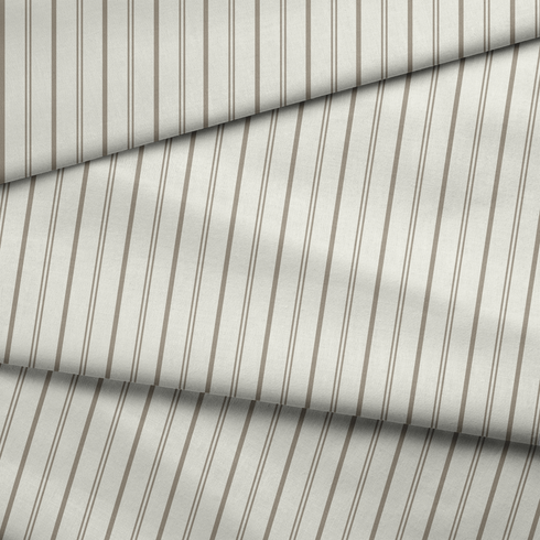 fabric fold mockup