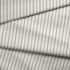 fabric fold mockup