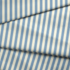 fabric fold mockup