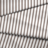 fabric fold mockup