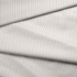 fabric fold mockup