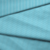 fabric fold mockup