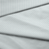 fabric fold mockup