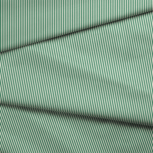 fabric fold mockup