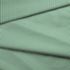 fabric fold mockup