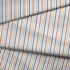 fabric fold mockup
