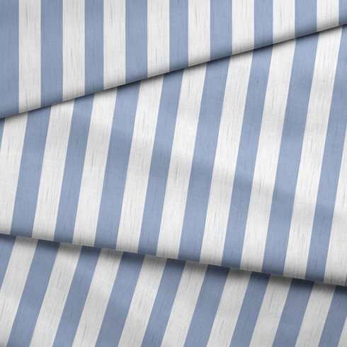 fabric fold mockup