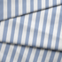 fabric fold mockup