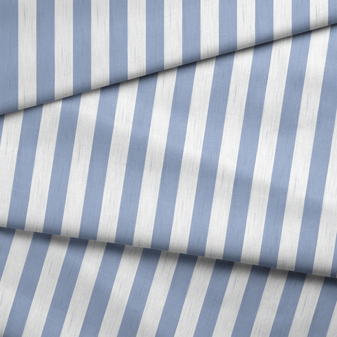 fabric fold mockup