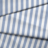 fabric fold mockup