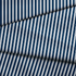 fabric fold mockup
