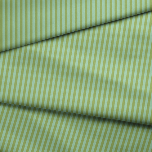 fabric fold mockup