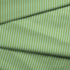 fabric fold mockup