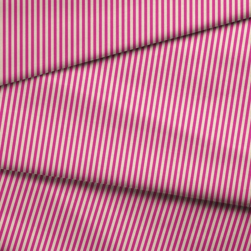 fabric fold mockup