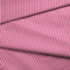 fabric fold mockup