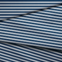 fabric fold mockup