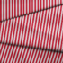 fabric fold mockup