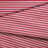 fabric fold mockup