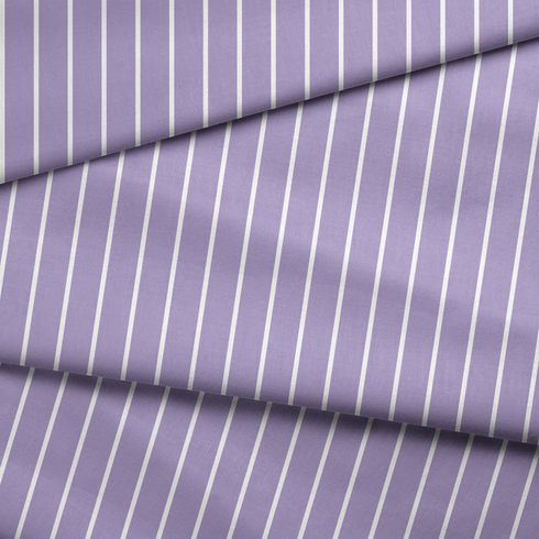 fabric fold mockup