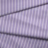 fabric fold mockup