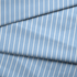 fabric fold mockup