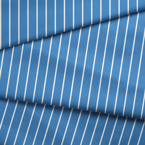 fabric fold mockup