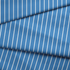 fabric fold mockup