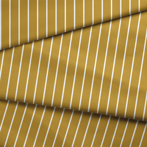fabric fold mockup