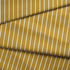 fabric fold mockup