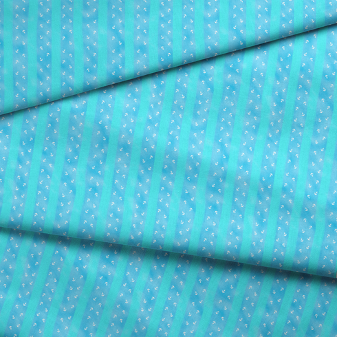 fabric fold mockup