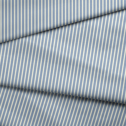 fabric fold mockup
