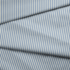 fabric fold mockup