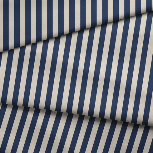 fabric fold mockup