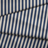 fabric fold mockup