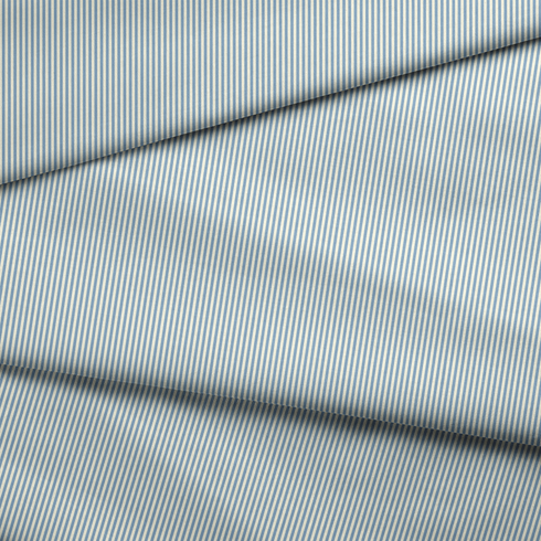 fabric fold mockup