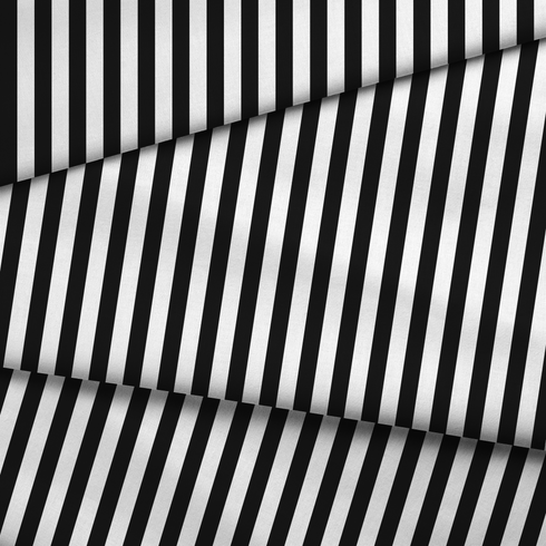fabric fold mockup
