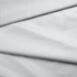 fabric fold mockup