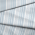 fabric fold mockup