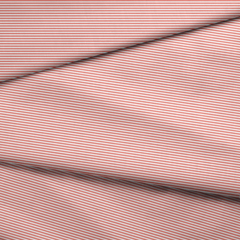 fabric fold mockup