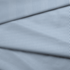 fabric fold mockup