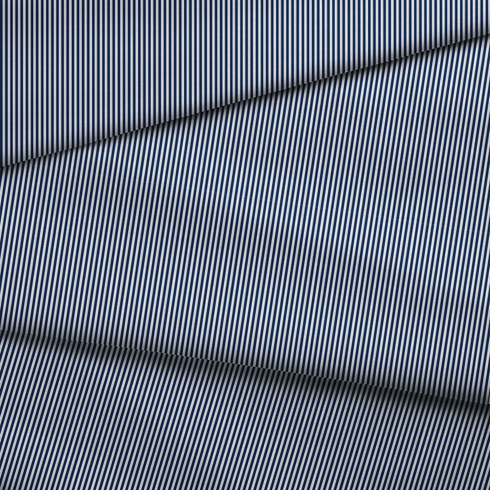fabric fold mockup