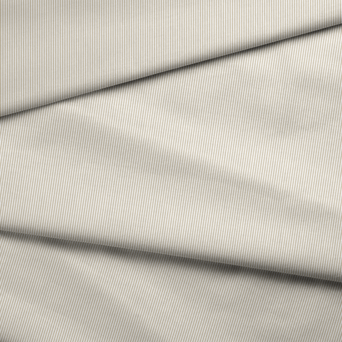 fabric fold mockup