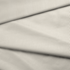 fabric fold mockup