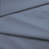 fabric fold mockup
