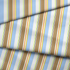 fabric fold mockup