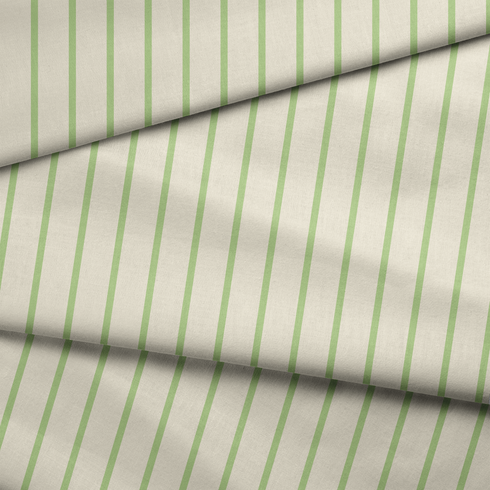 fabric fold mockup
