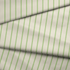 fabric fold mockup