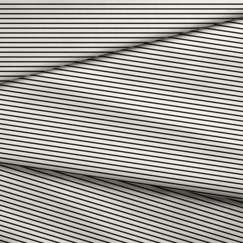fabric fold mockup